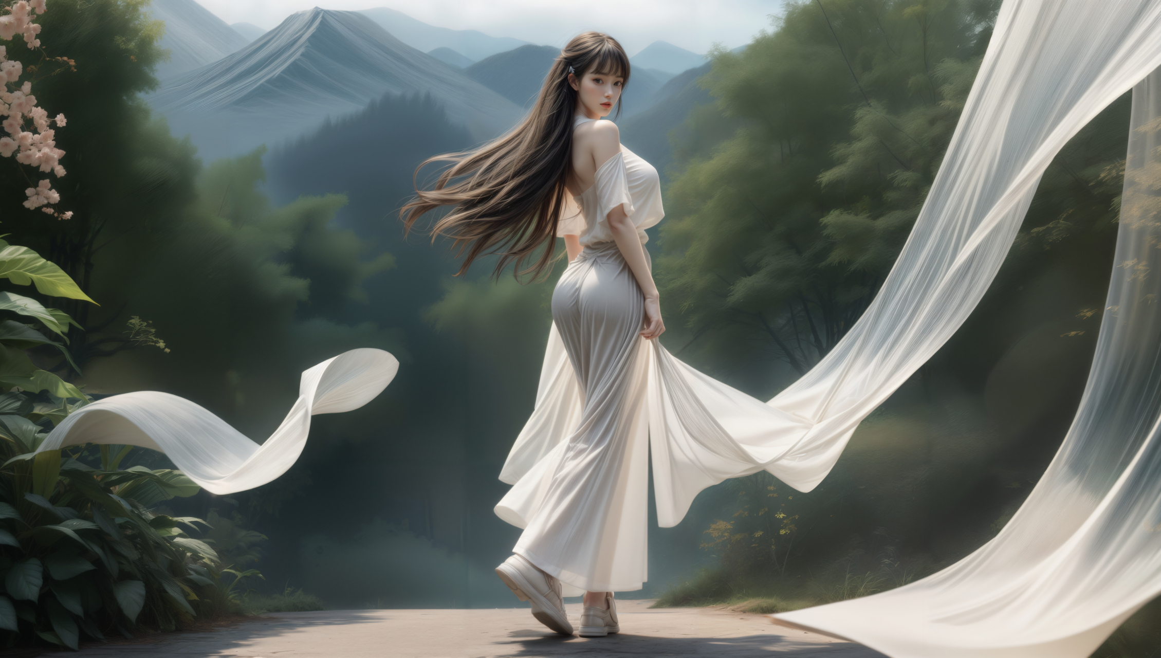 久久精品国产精品亚洲20-亚洲国产欧美一区二区久久-美女成人久久网站-亚洲欧洲日产国码无码αv_欧美精品vieofree高清-国产丝袜一区二区三区在线观看-午夜熟女中文字幕-h色国产小视频在线观看|习近平就尼日利亚前总统布哈里逝世向尼日利亚总统提努布致唁电